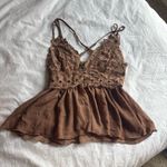 Free People Top Photo 0
