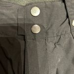 The North Face Women’s Hyvent Ski Pants Size Small Photo 7