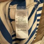 Madewell  sweatshirt Photo 3