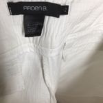 Arden B FINAL MARKDOWN Ladies’ . Shorts (12) Photo 6