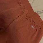 FIGS  Scrub Pants Photo 2