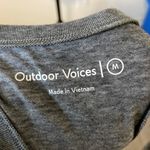 Outdoor Voices Tank Top Photo 2