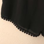 Brandy Melville  Shorts Photo 3