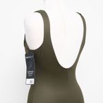 MiracleSuit  Revele One Piece Swimsuit Photo 9