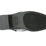 Unisa New in Box:  Aklen Boot Knee-High Women's Boots in Black Size 7.5 Photo 10