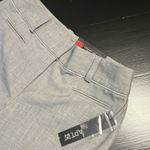 Apt. 9  modern fit straight leg dress pants NWT Photo 1