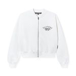 Playboy x Missguided Photo 0