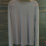 Lululemon Blue  Set Photo 0