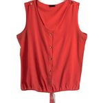 Mine Too Plus Size Blouse Photo 7