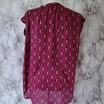 Lucky Brand  Geo top size large Photo 4