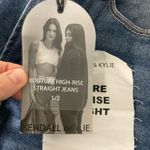 Kendall + Kylie  Jeans 👖 Photo 2