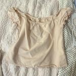Brandy Melville Brandy Top Melville Photo 0