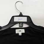 LPA  Naomi Cropped Top Medium Photo 10