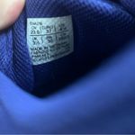 ASICS  Contend 8 GS Youth Running‎ Sneakers Purple Girl’s Size 4.5 (6 Women’s) Photo 7