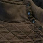 Entro  warm pullover Photo 1