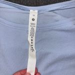 Lululemon Long Sleeve Photo 1