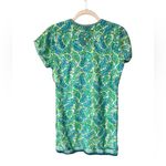 Bella Tu Abby Cap Photo 2