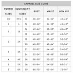 Torrid Cream Gray Crepe Drapey Double Breasted Trench Coat NWT Photo 10