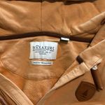 Buckle Hoodie Photo 1