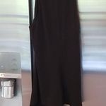 Cinq à Sept 💕CINQ A SEPT💕 Priya Sleeveless Cinched Waist Top Photo 12