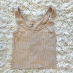 Brandy Melville  Tank Photo 0