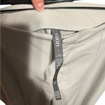 Vuori  Meta Wide leg Vapor Pants Photo 6