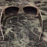 Zebra sunglasses Photo 3