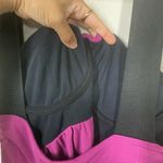 Fendi NWT Square Neck Dress Size US 6 Photo 5