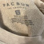 PacSun Crewneck Photo 2