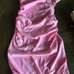 l*space L* Valencia Dress, Size Medium, $139 Photo 5