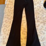 Lululemon  Mini Flare Pants Photo 3