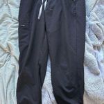 FIGS Jogger Scrub Pants Photo 0