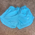Nike  Dri-Fit Shorts Photo 0