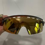 Oakley  Sunglasses Photo 1