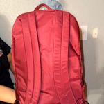 Lululemon  City Adventurer Backpack II NWT SVNH RARE COLOR Photo 4