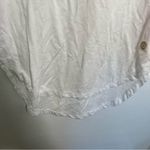 Three Ships Quinn Shirt Clemson Tigers Size M Photo 6