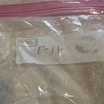 Gymshark Women's Lilac Pastel
Purple Seamless Energy Leggings Photo 14