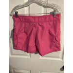 Kanu Surf Breeze Boardshorts Pink Size 2 New With Tags Photo 5