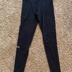 Under Armour Leggings Photo 0