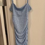 Tiger Mist  Bells Dress Photo 4