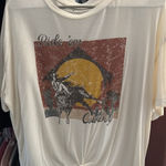 True Craft  Top Women’s Photo 0