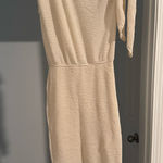 Cupshe  dress  Photo 0