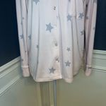 Splendid Jersey Pajama/Loungewear Set Photo 3