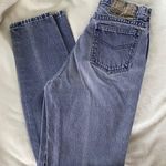 Jordache Vintage  Jeans Photo 0