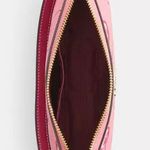 Coach Nolita 19 With Cherry Print cr827 Photo 11