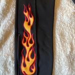 Adika Sweatpants Photo 1