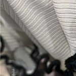 Missguided  + Multicolor Tie-Dye Crop Top Photo 4