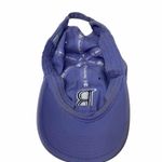 New Era Cap Boston Red Sox New Era Women’s Hat Photo 3