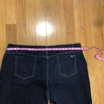 City Chic  denim jeans size 24 . Photo 5
