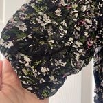 Ganni  Blouse Size 36 Photo 2